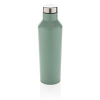 BOTTIGLIA TERMICA MODERN 500ml